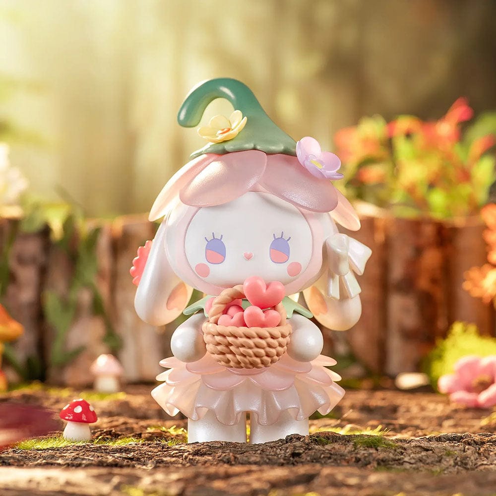 Emma Garden Dating Series Blind Box