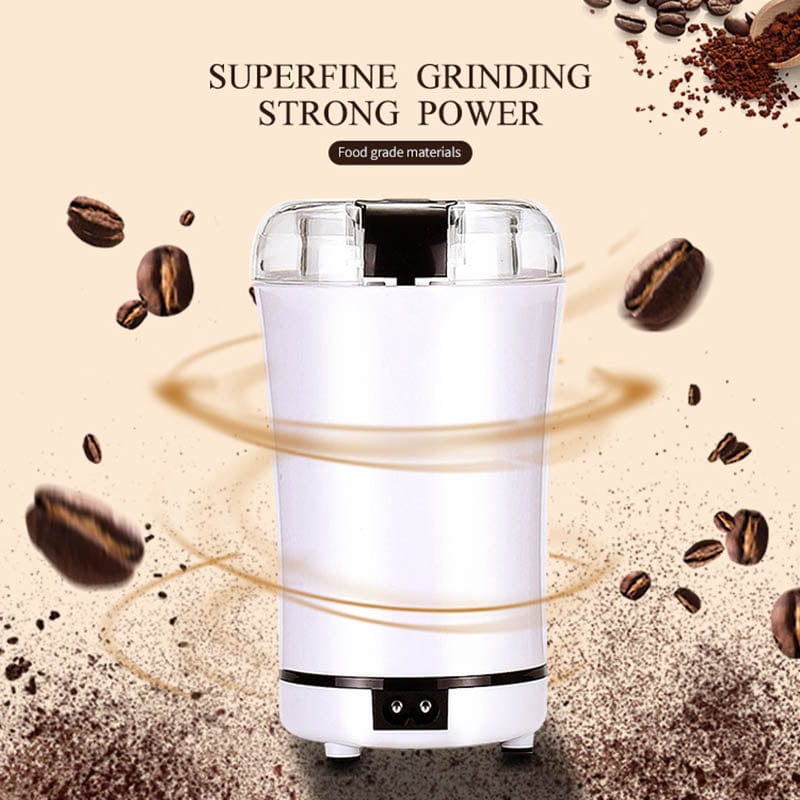 Coffee Bean Grinder Spices Grinder Powder