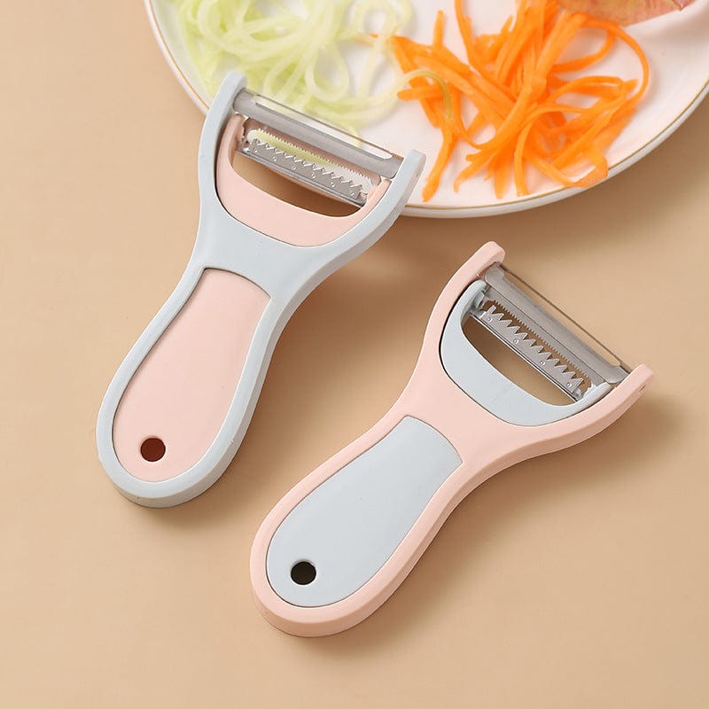 Vegetable Fruit Peeler For Kitchen