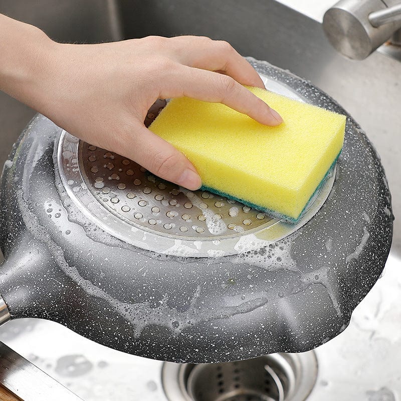 Kitchen Cleaning Sponges - Pack of 20