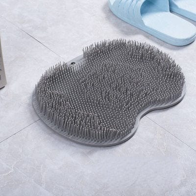 Shower Foot Scrubber