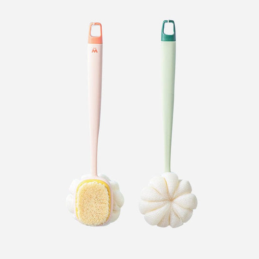 Bath Shower Body Brush