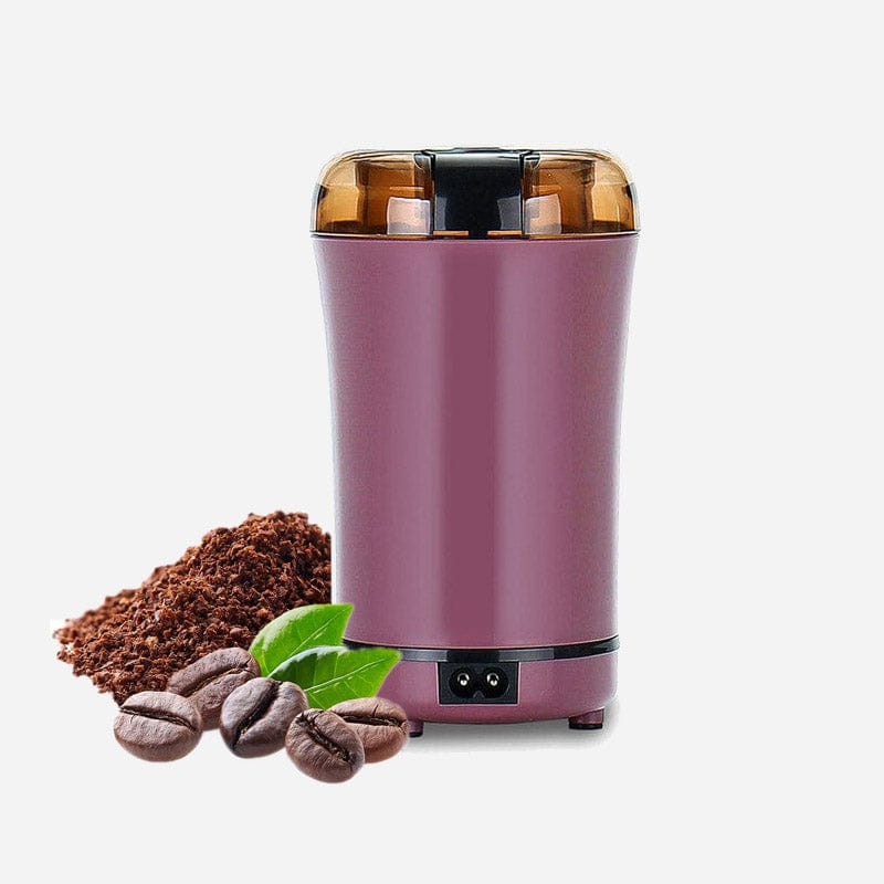 Coffee Bean Grinder Spices Grinder Powder