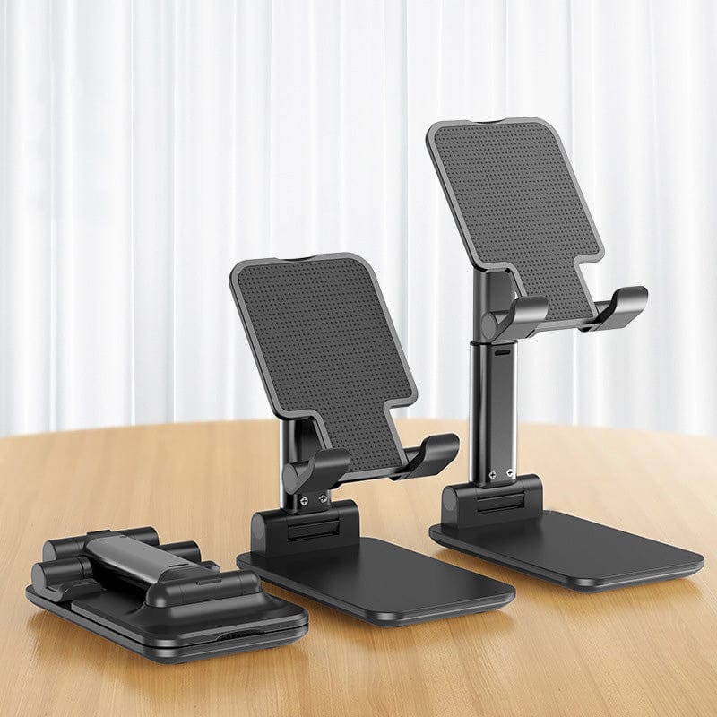 Foldable Phone Stand Phone Holder