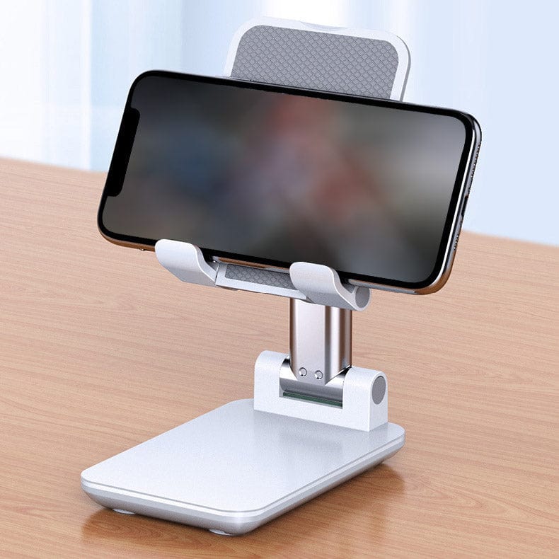 Foldable Phone Stand Phone Holder