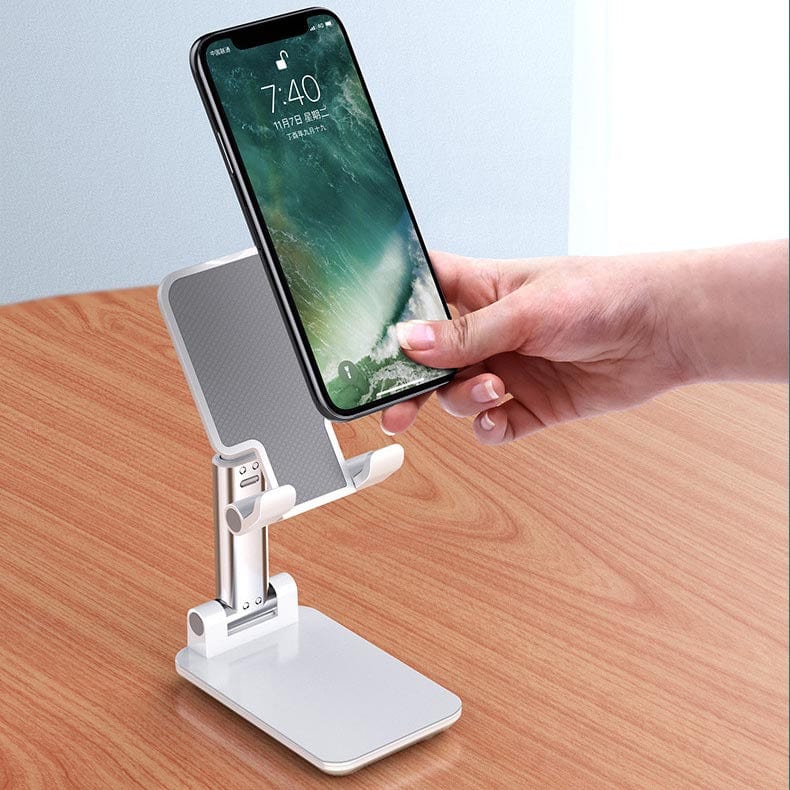 Foldable Phone Stand Phone Holder