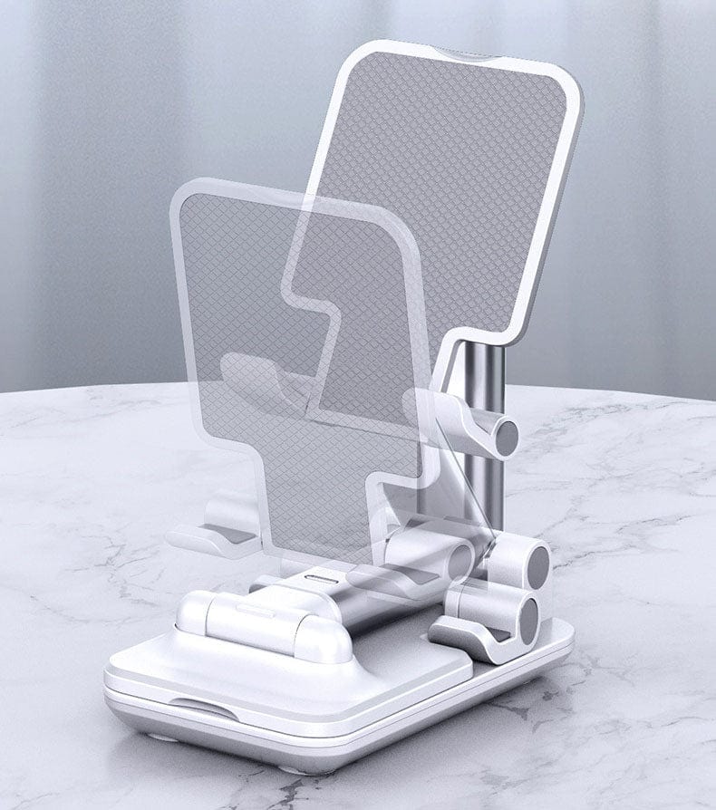 Foldable Phone Stand Phone Holder