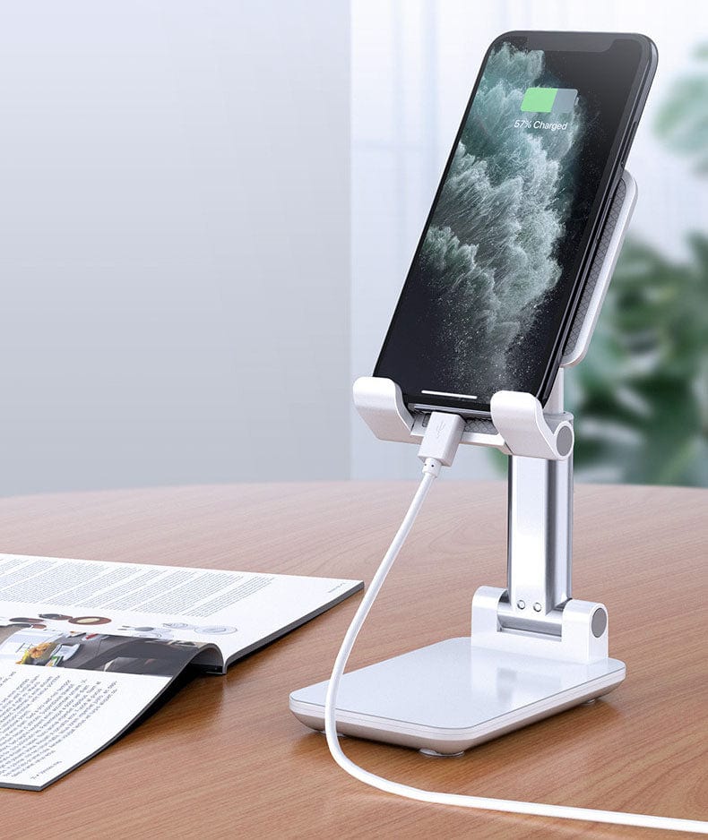 Foldable Phone Stand Phone Holder